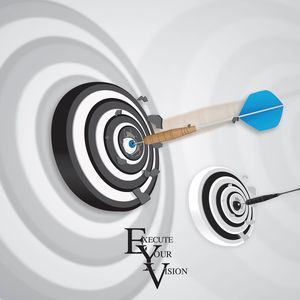 Meet your Posher, Marques